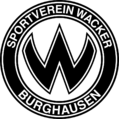 Burghausen